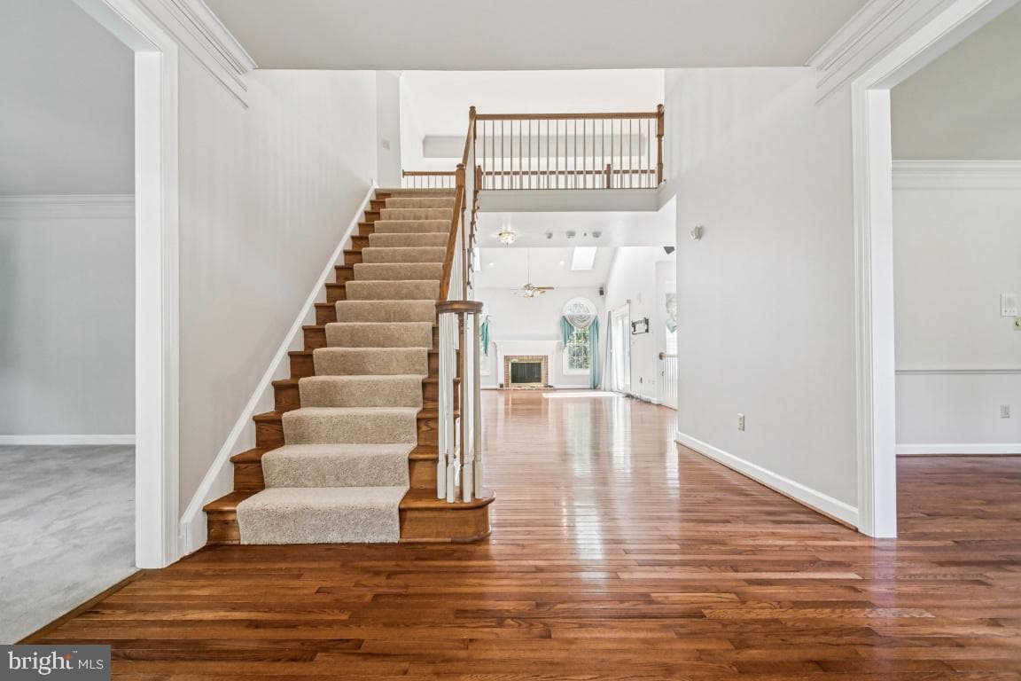 10914 Forestgate Place photo 5
