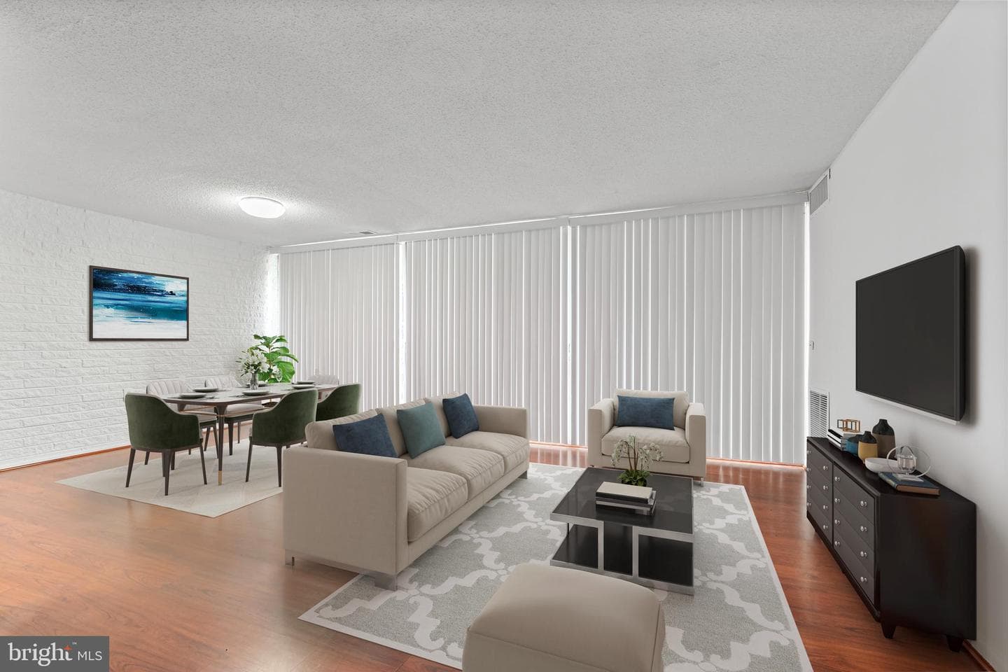 1822 Metzerott Road #a-2 photo 10