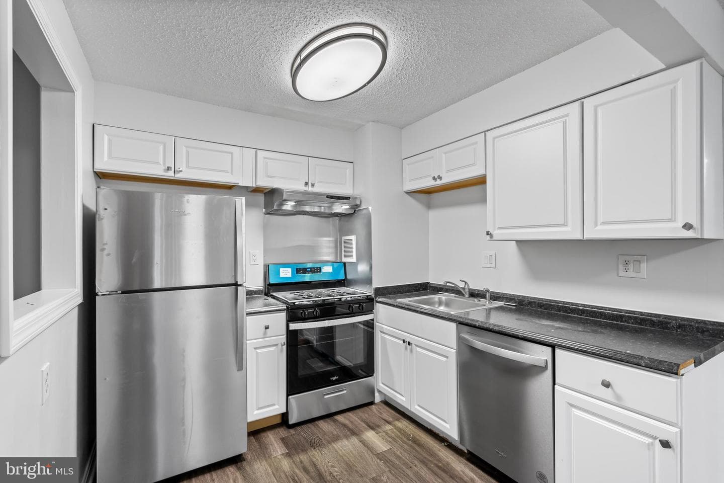 1822 Metzerott Road #a-2 photo 14