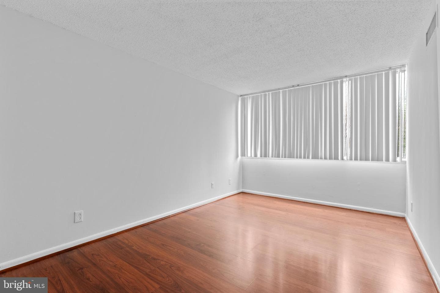 1822 Metzerott Road #a-2 photo 17