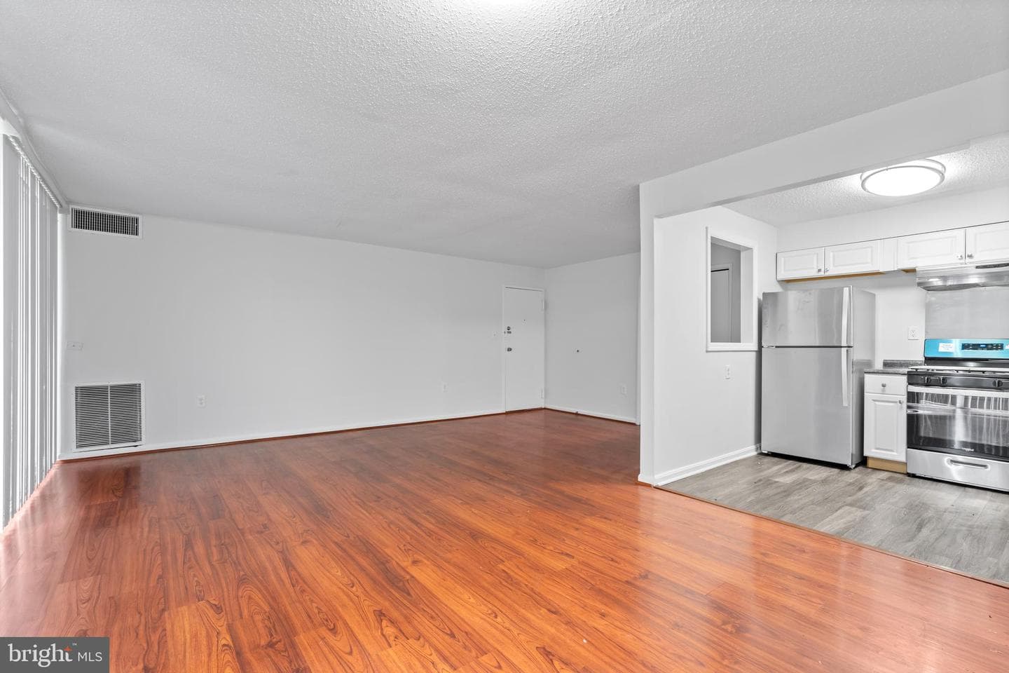 1822 Metzerott Road #a-2 photo 19