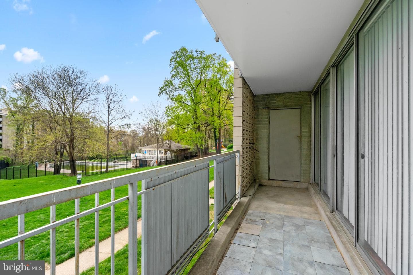 1822 Metzerott Road #a-2 photo 5