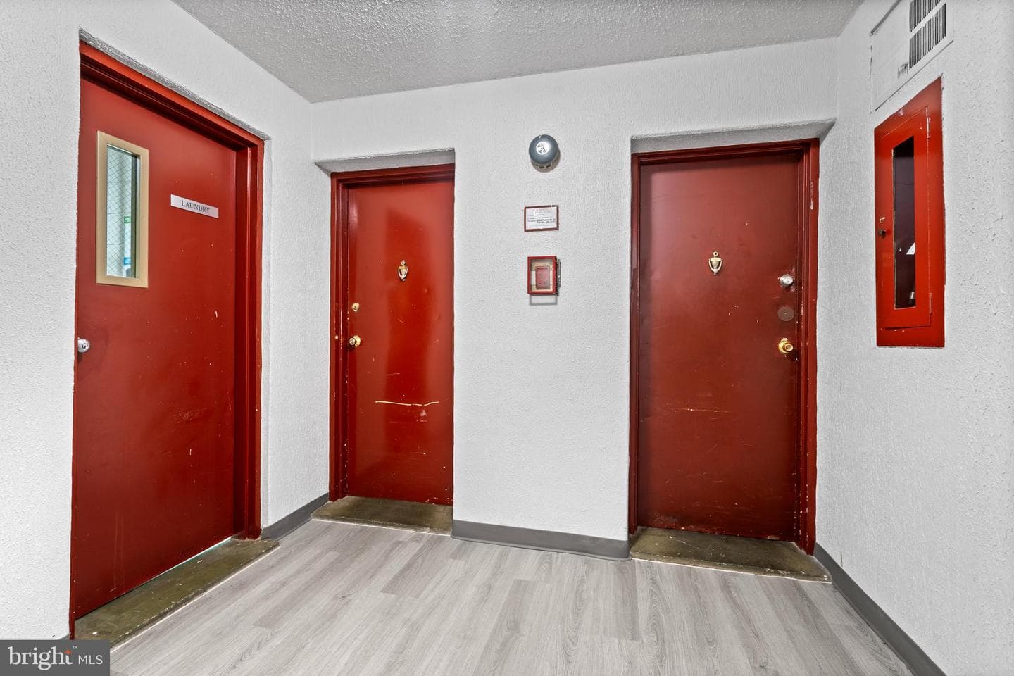 1822 Metzerott Road #a-2 photo 6