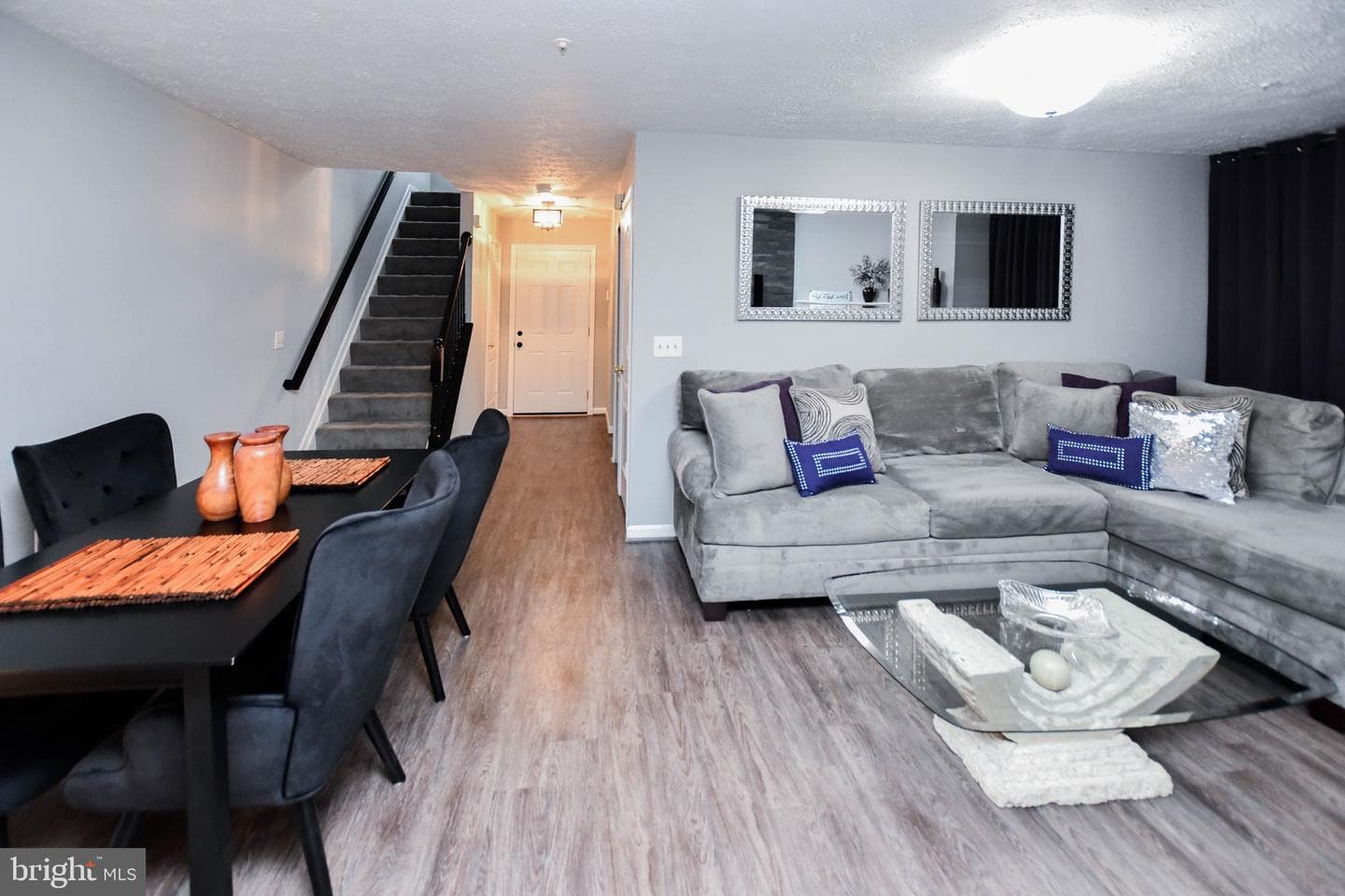 11400 Deepwood Drive #157b photo 16