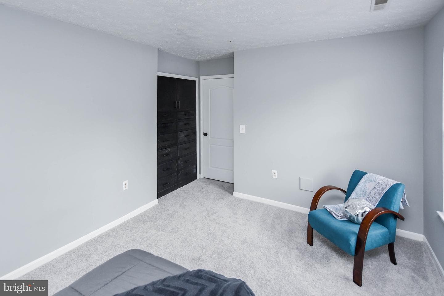 11400 Deepwood Drive #157b photo 22