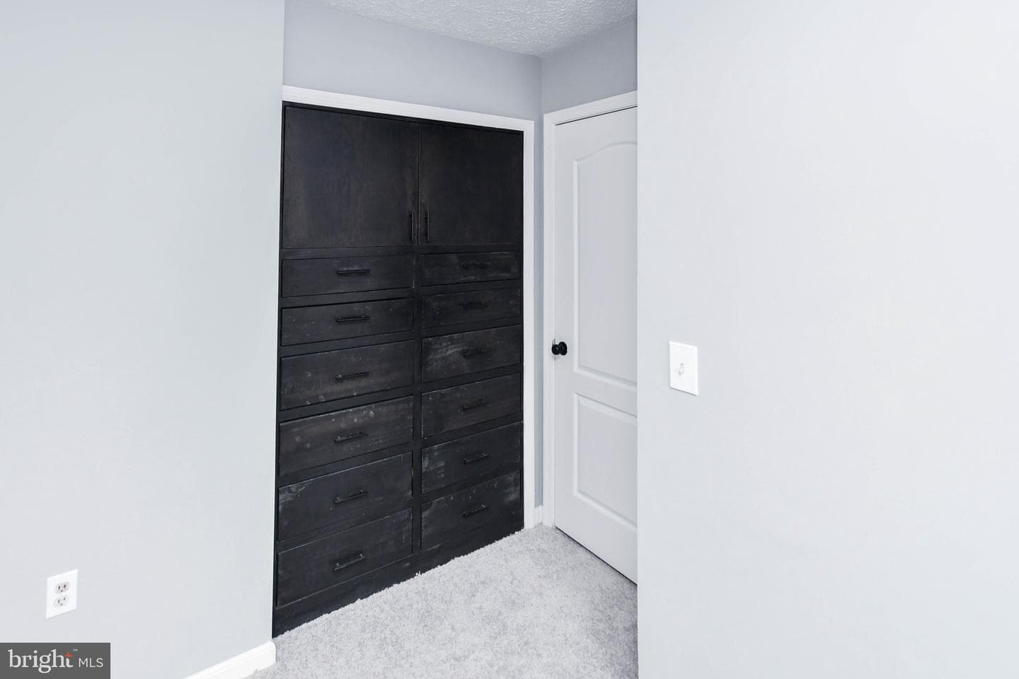 11400 Deepwood Drive #157b photo 23