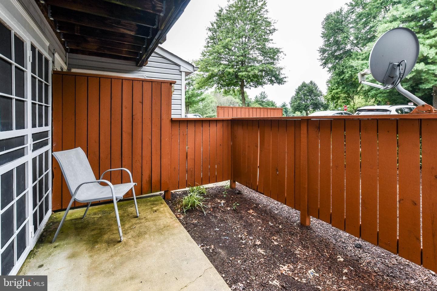 11400 Deepwood Drive #157b photo 29