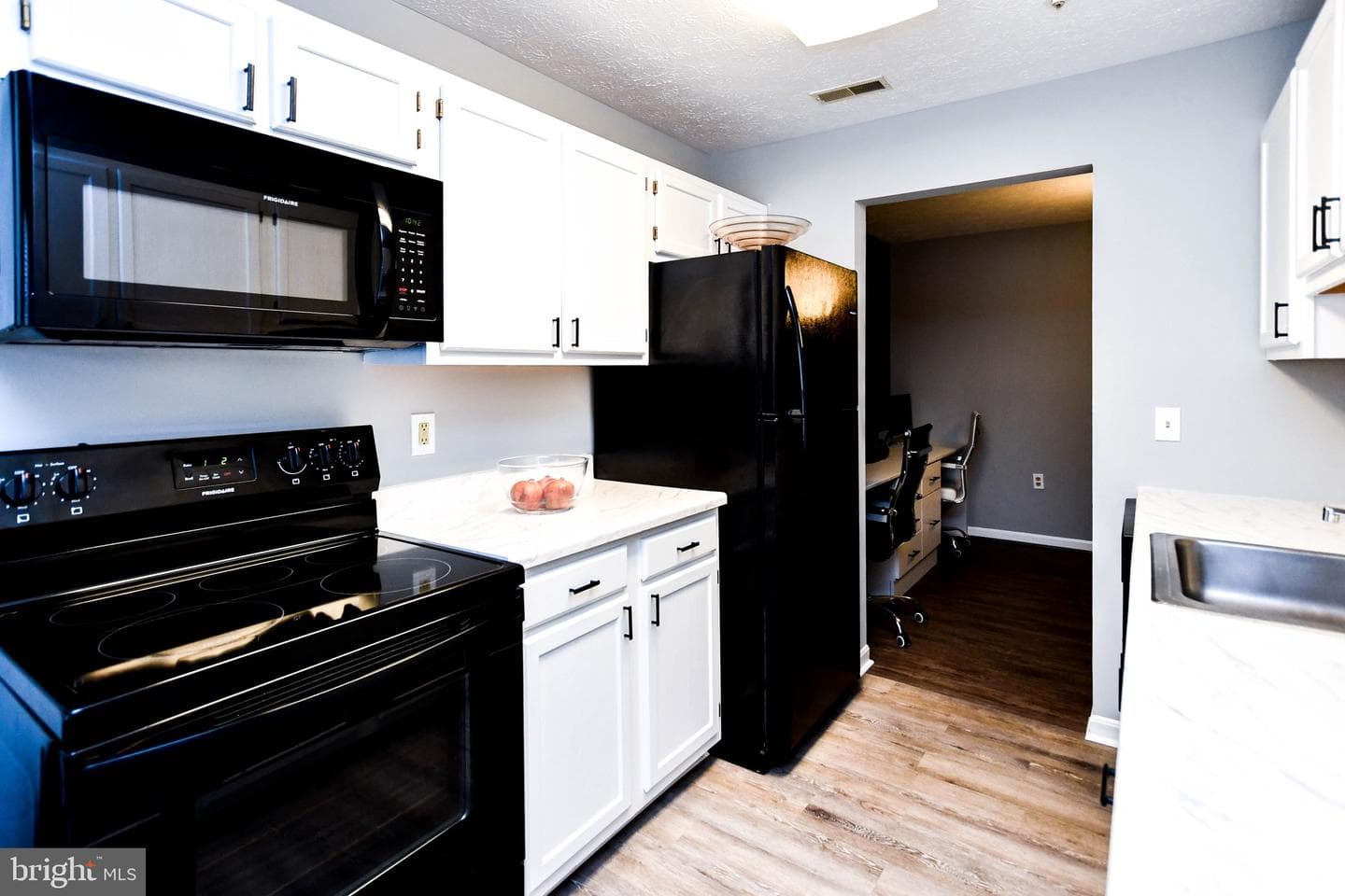 11400 Deepwood Drive #157b photo 30