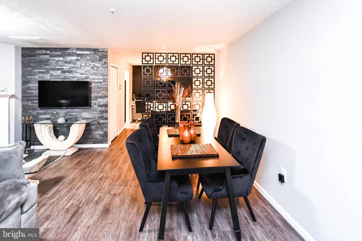 11400 Deepwood Drive #157b photo 8