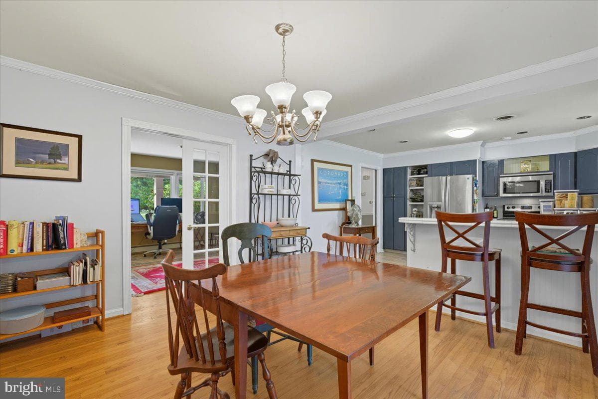 1701 Accokeek Road W photo 15