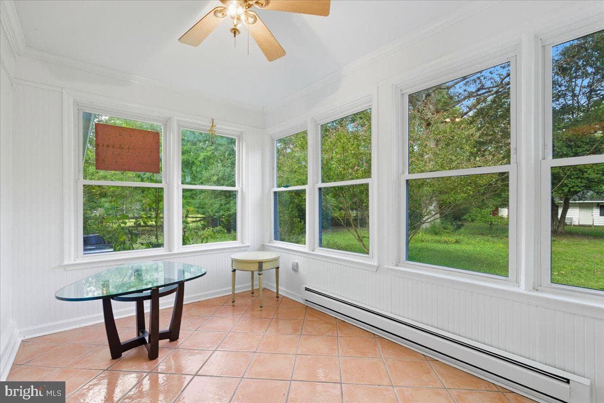 1701 Accokeek Road W photo 16