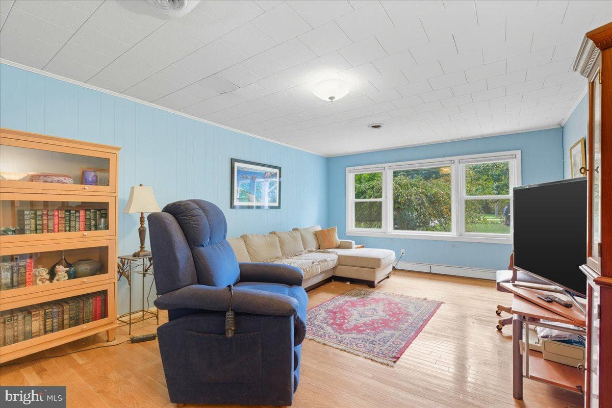 1701 Accokeek Road W photo 18