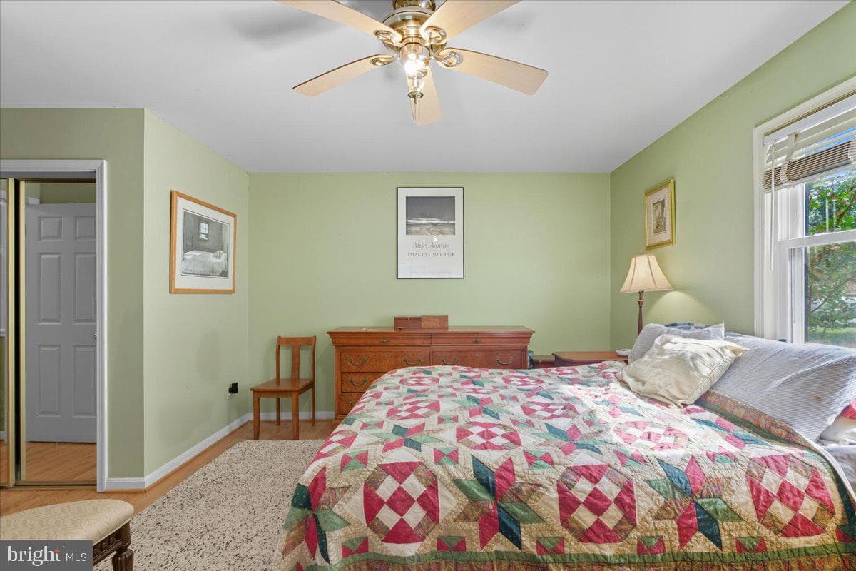 1701 Accokeek Road W photo 22