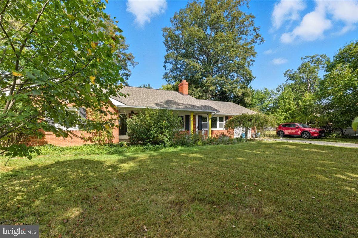 1701 Accokeek Road W photo 3