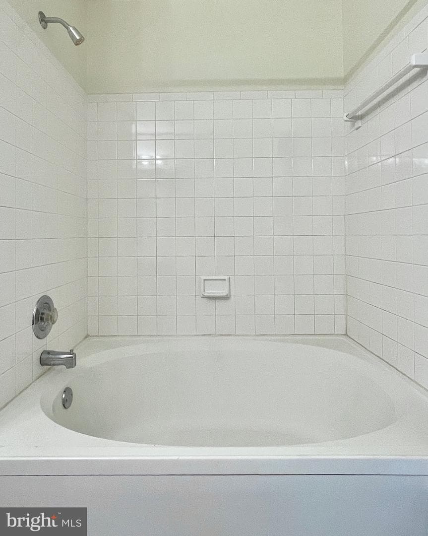 13900 King George Way # 386 photo 10