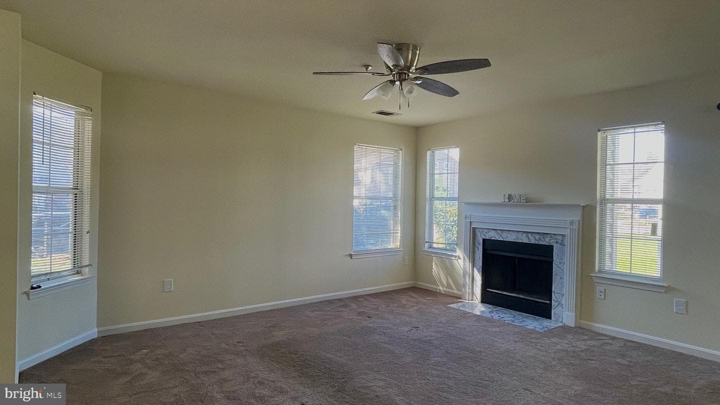 13900 King George Way # 386 photo 3