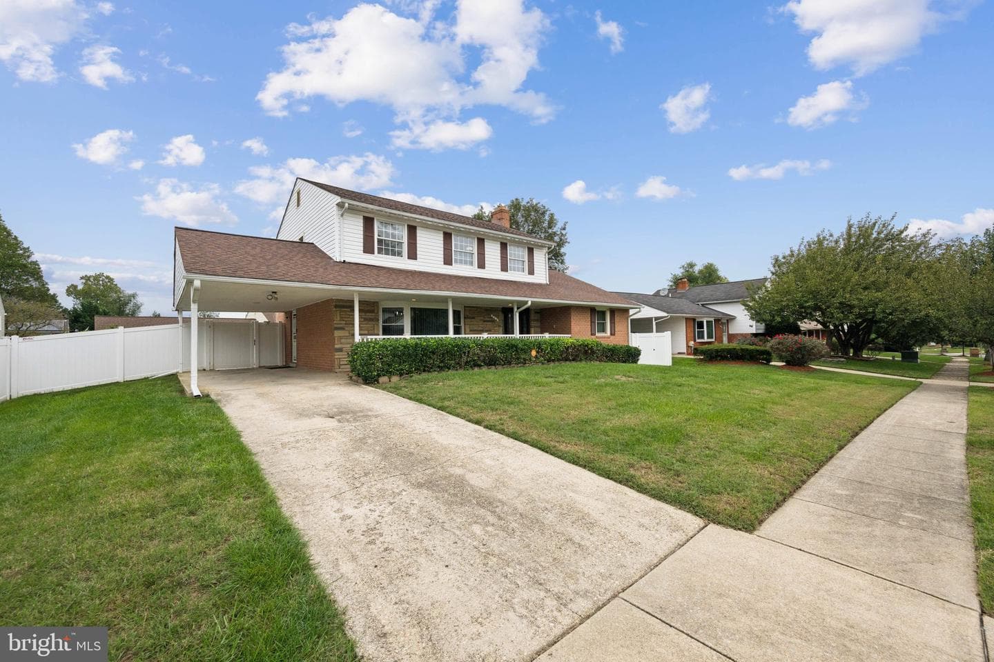 111 Essenton Drive photo 1