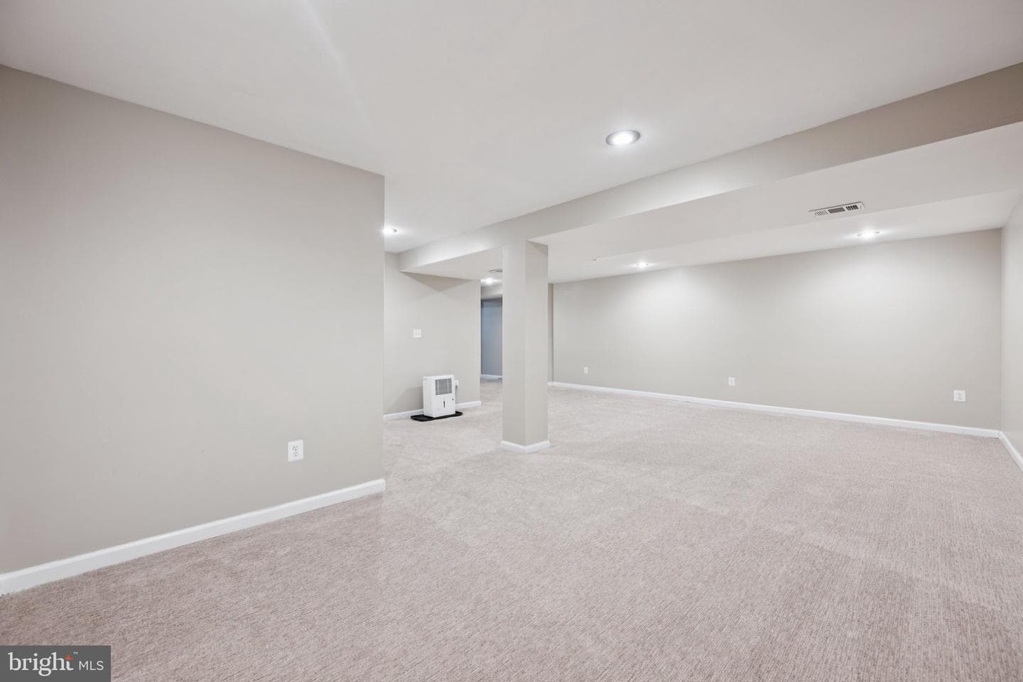 111 Essenton Drive photo 28