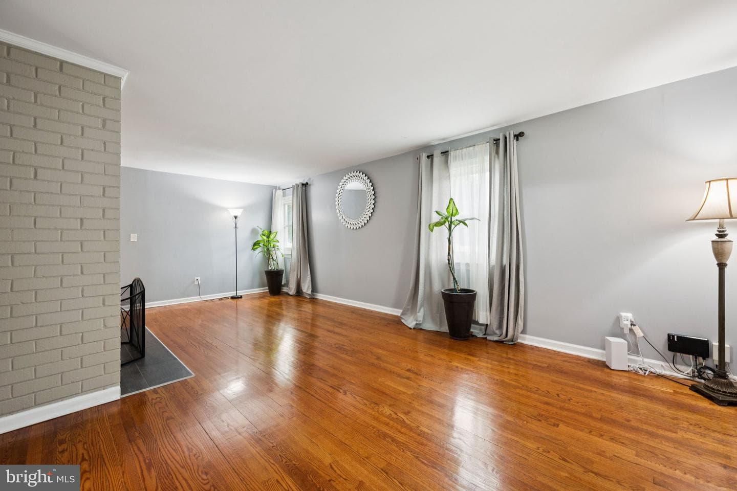 111 Essenton Drive photo 4