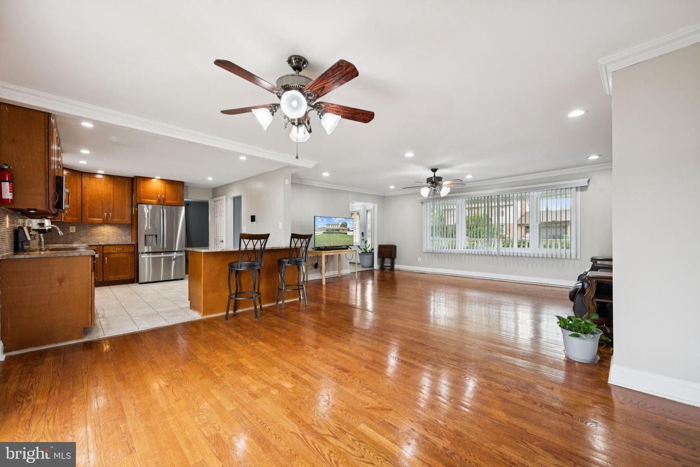 111 Essenton Drive photo 9