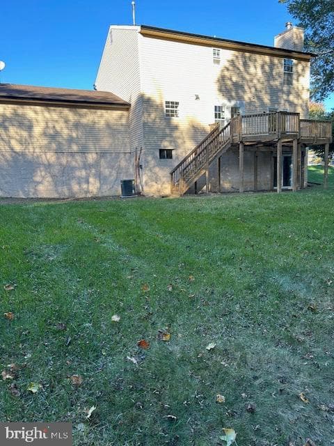 9801 Old Frank Tippett Road photo 25