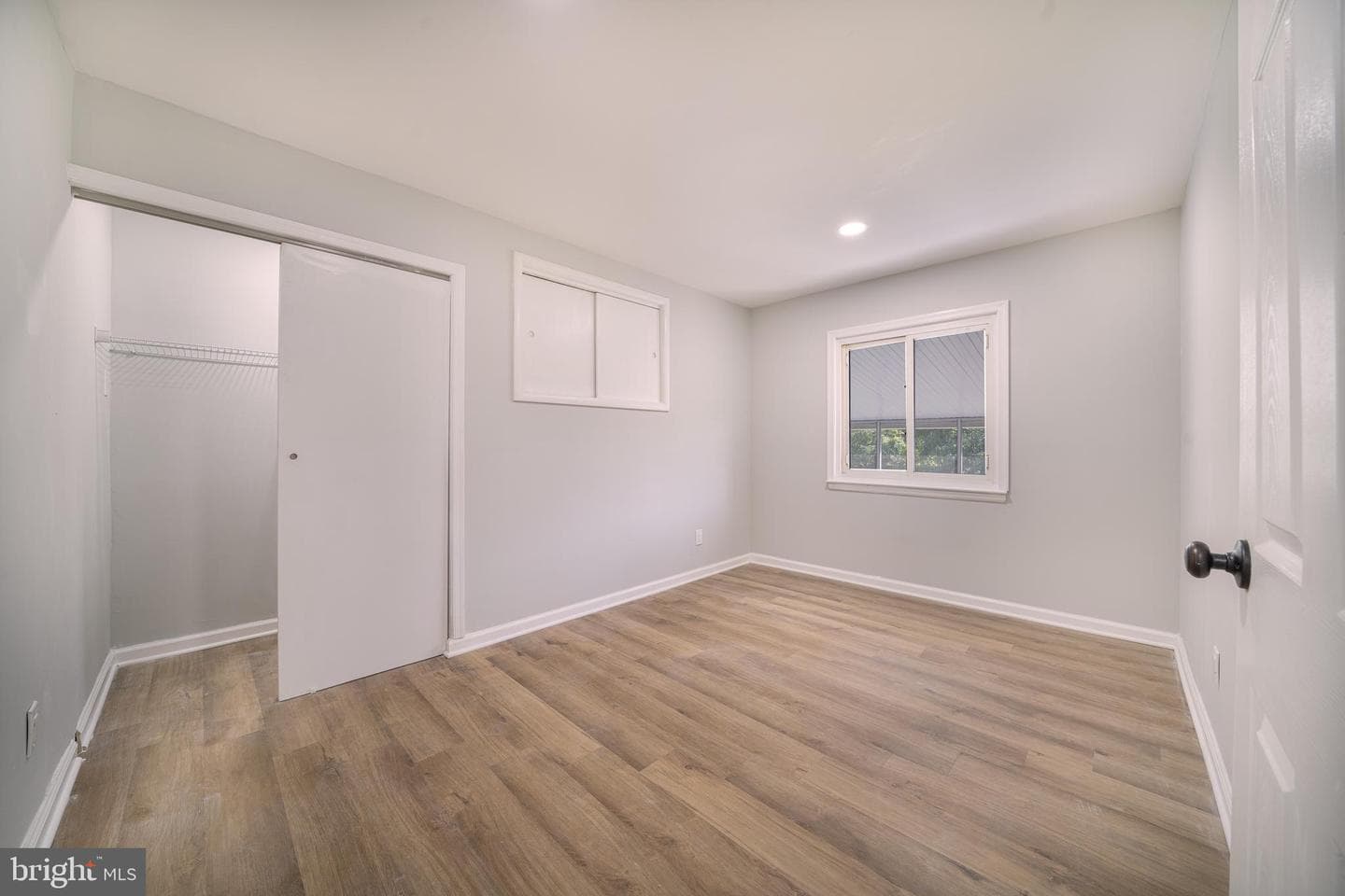 2521 Saint Clair Drive photo 28