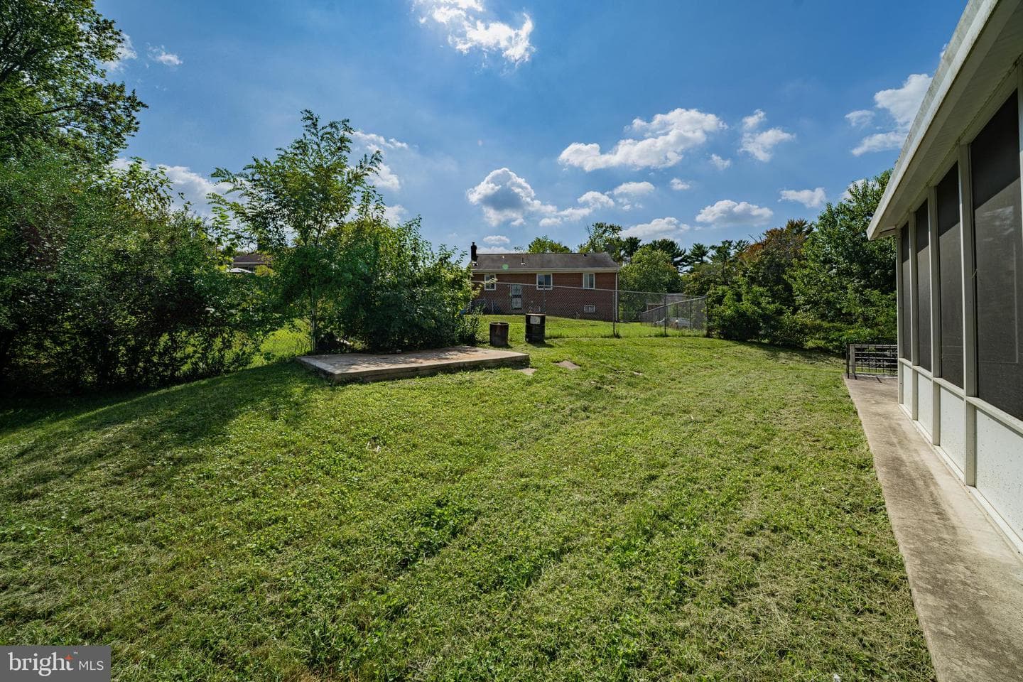 2521 Saint Clair Drive photo 37