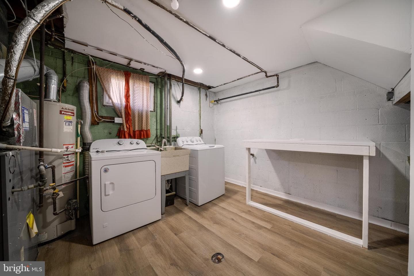 2521 Saint Clair Drive photo 40
