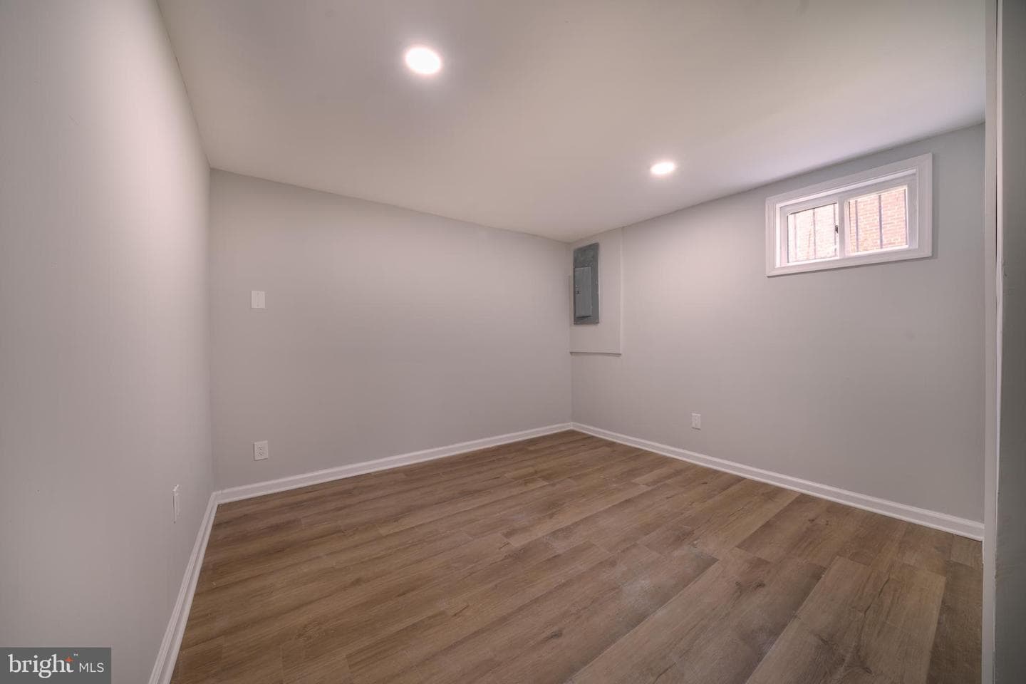 2521 Saint Clair Drive photo 41