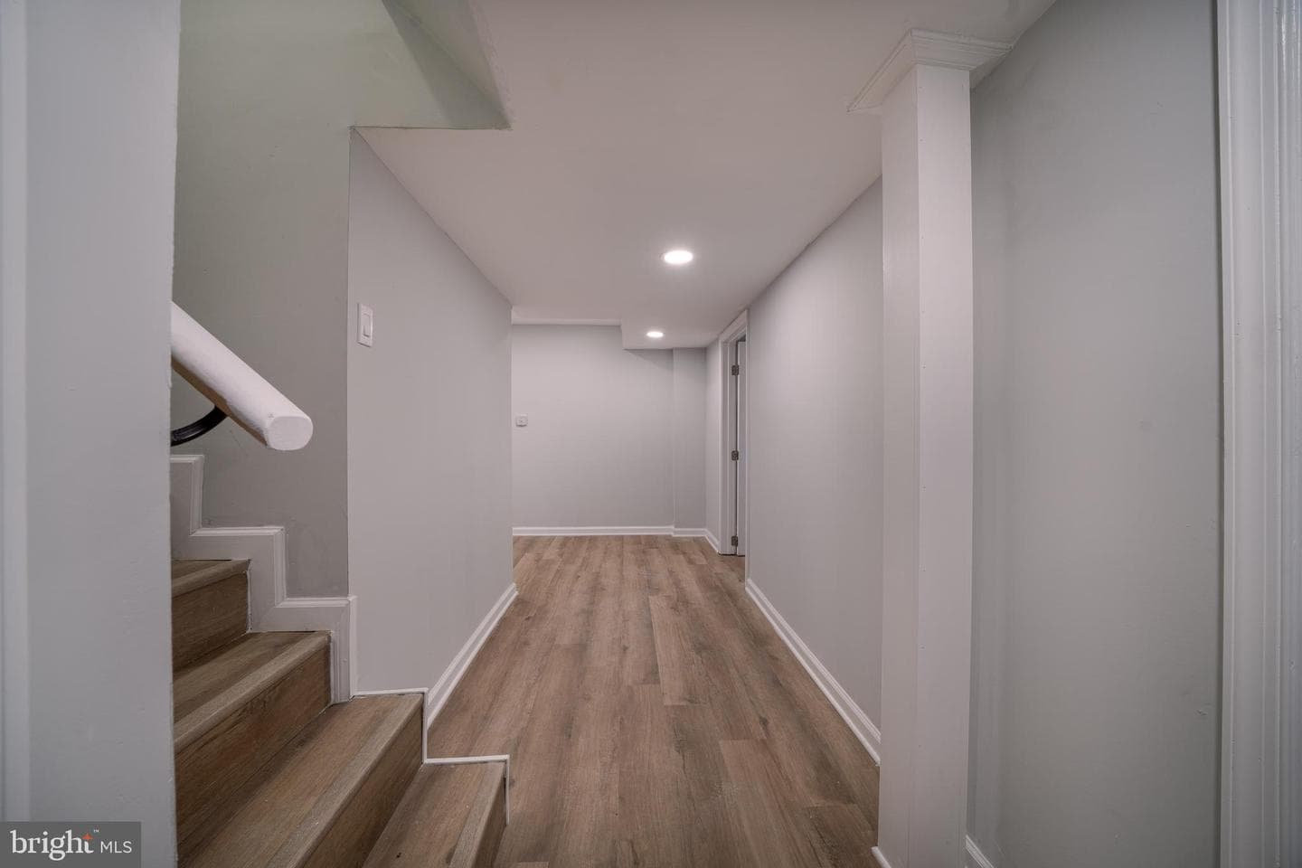 2521 Saint Clair Drive photo 44