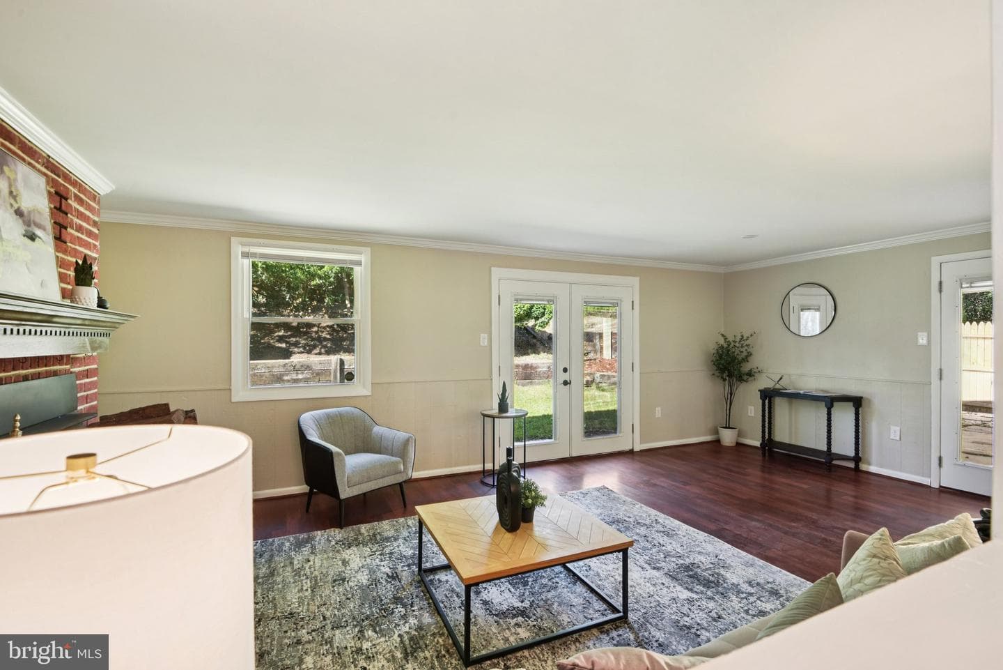 2504 Kinderbrook Lane photo 10