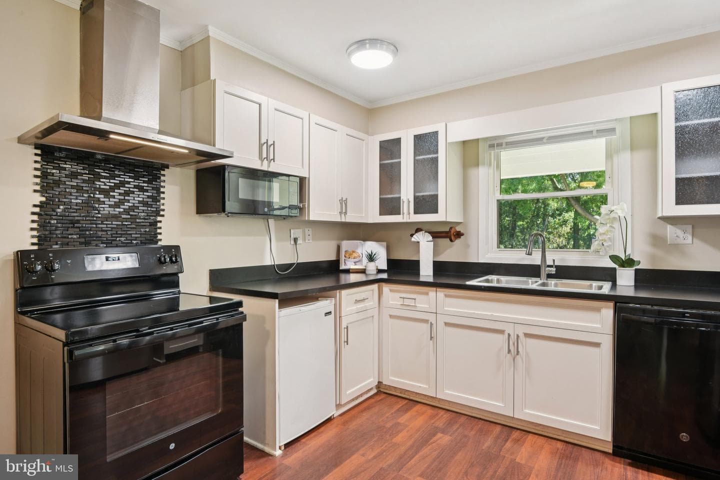 2504 Kinderbrook Lane photo 20