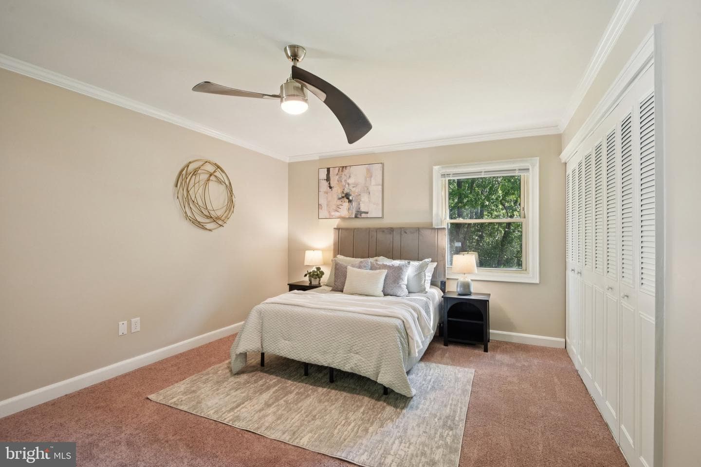 2504 Kinderbrook Lane photo 22