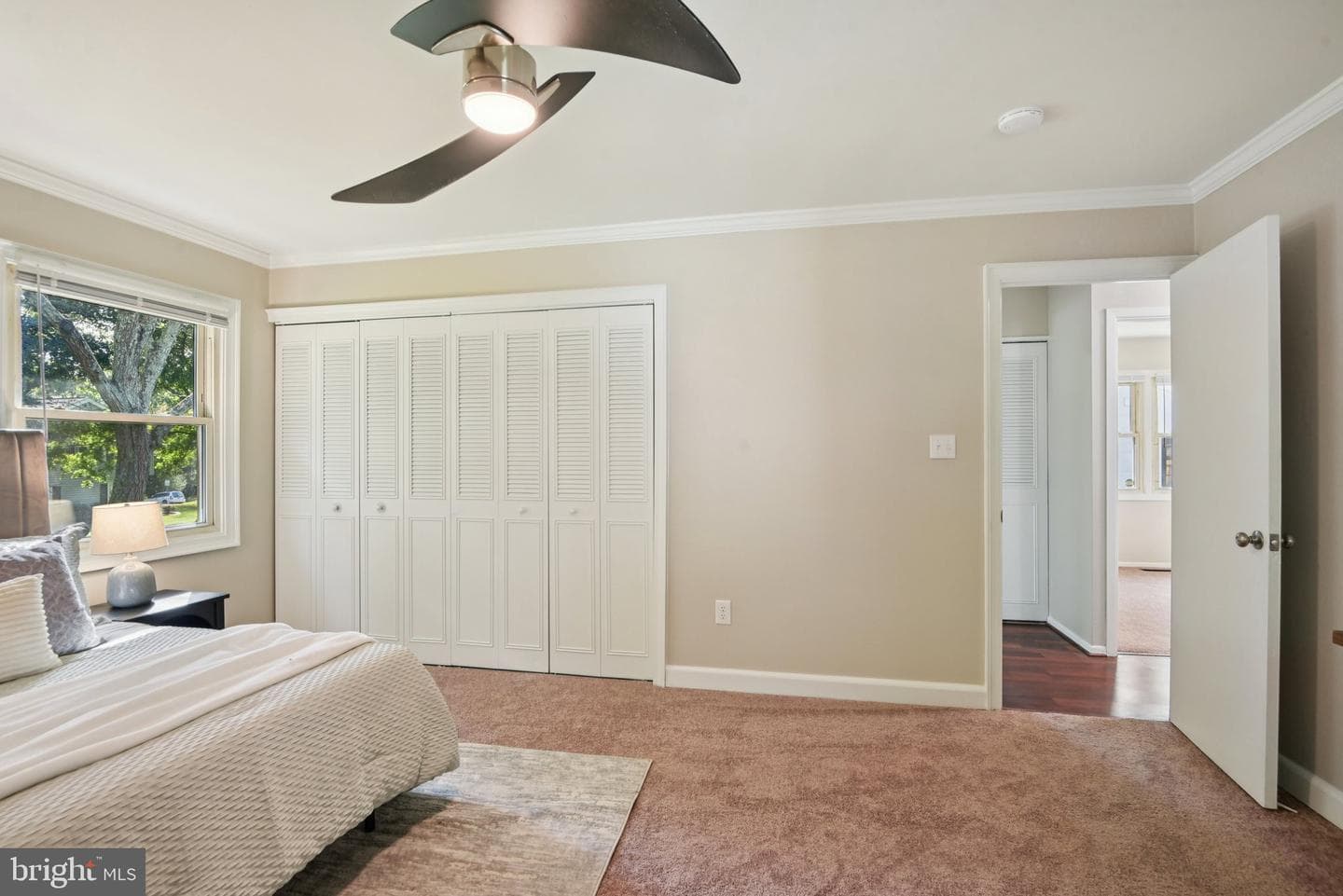 2504 Kinderbrook Lane photo 23