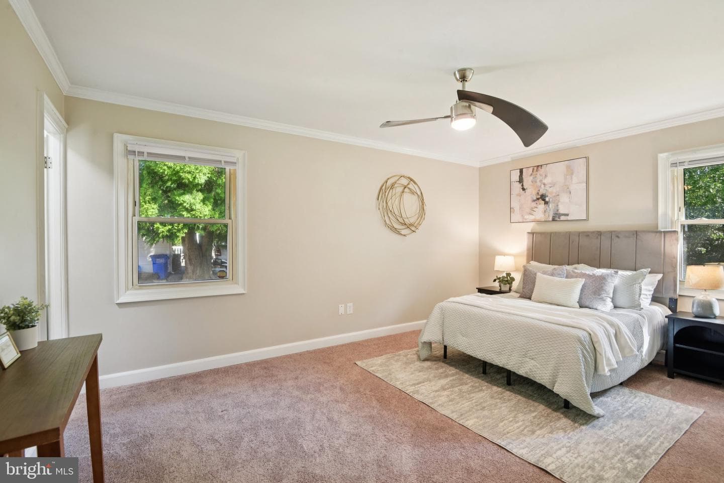 2504 Kinderbrook Lane photo 25