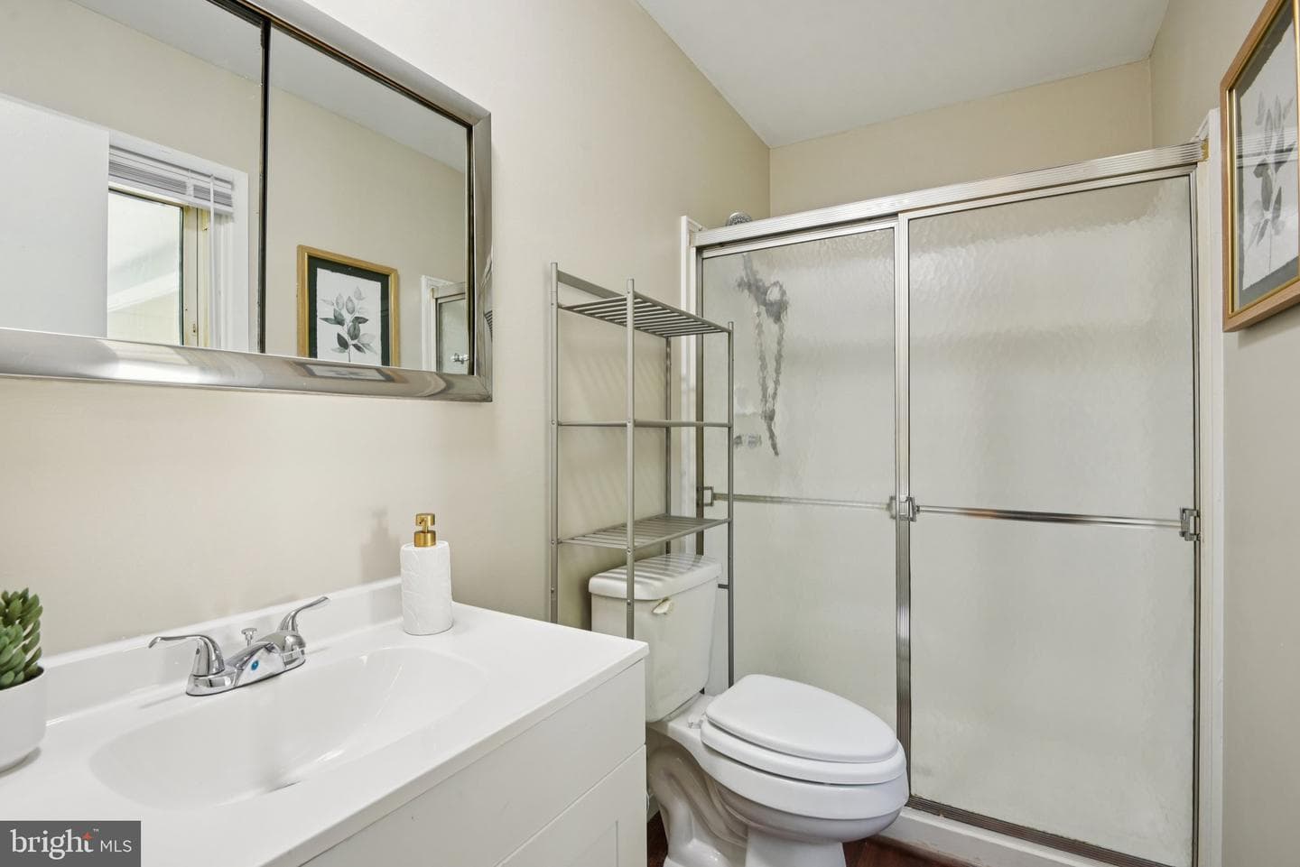 2504 Kinderbrook Lane photo 26
