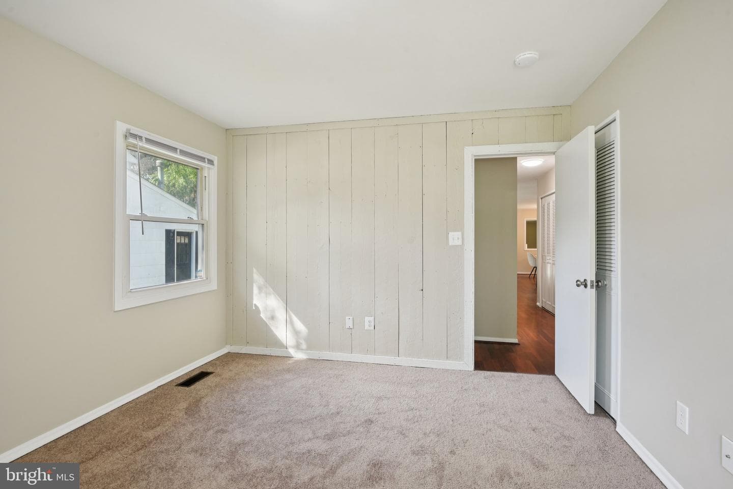 2504 Kinderbrook Lane photo 28