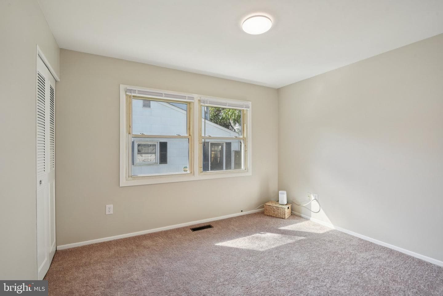 2504 Kinderbrook Lane photo 29