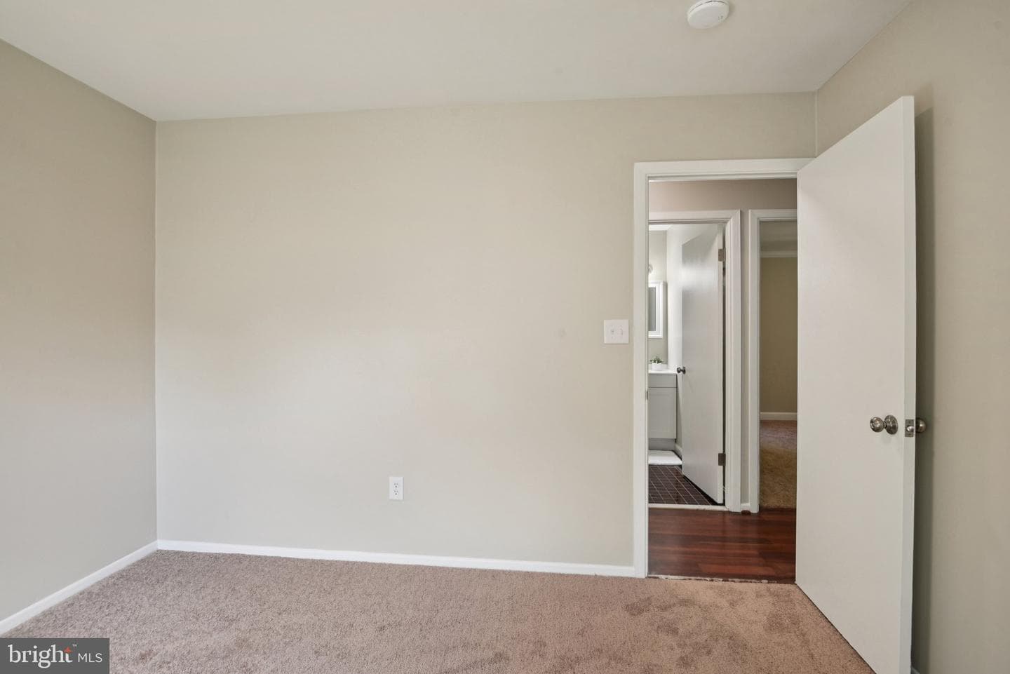 2504 Kinderbrook Lane photo 30