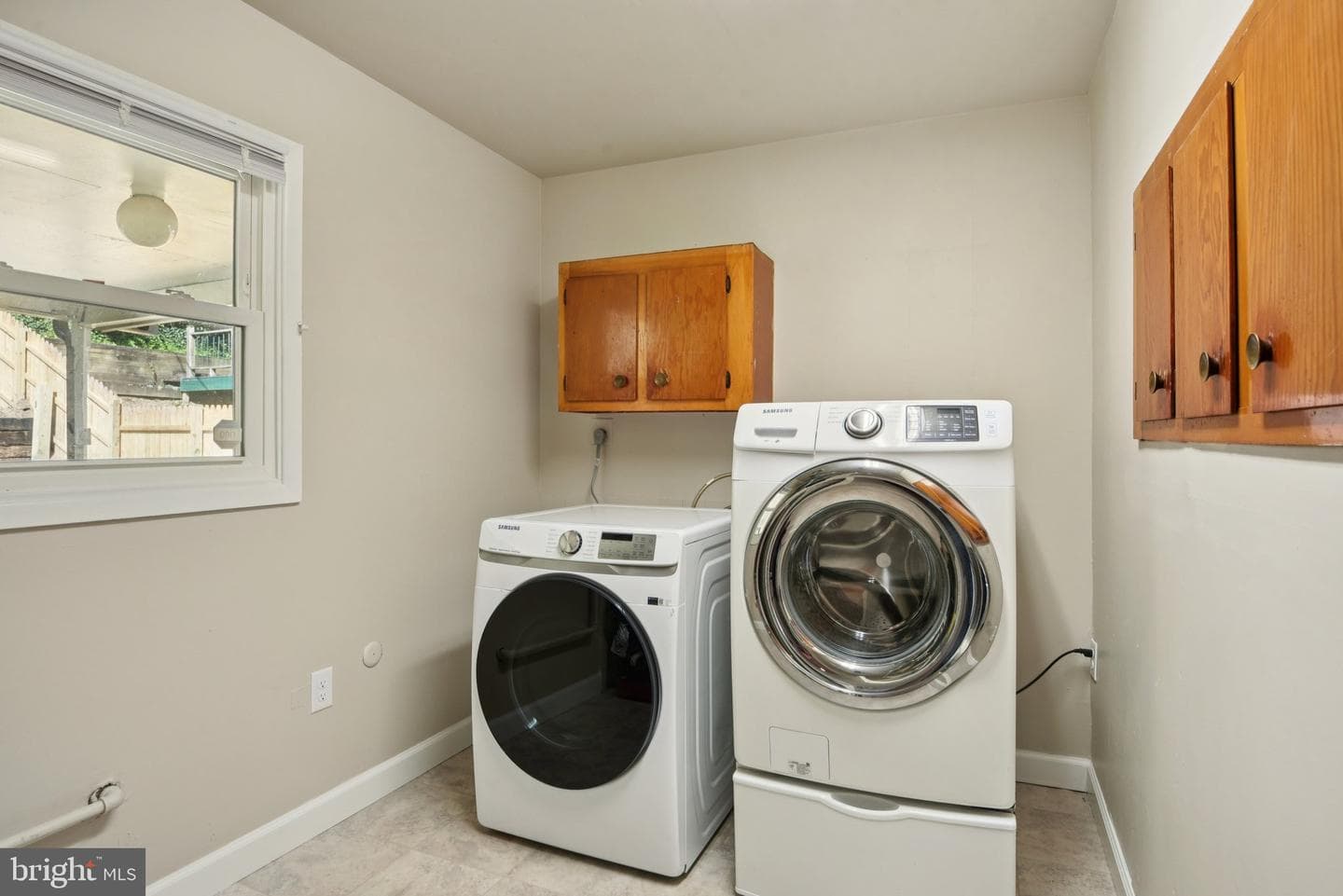 2504 Kinderbrook Lane photo 31