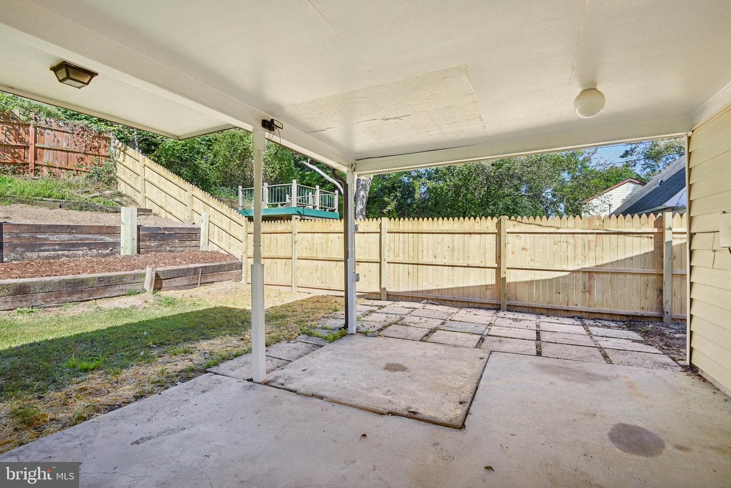 2504 Kinderbrook Lane photo 32