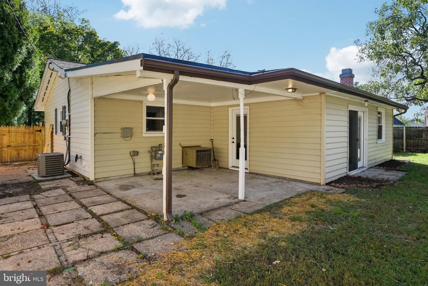 2504 Kinderbrook Lane photo 33