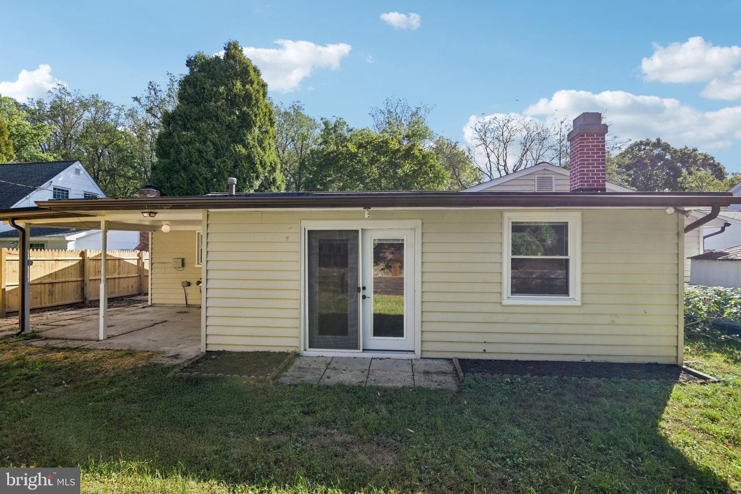 2504 Kinderbrook Lane photo 34