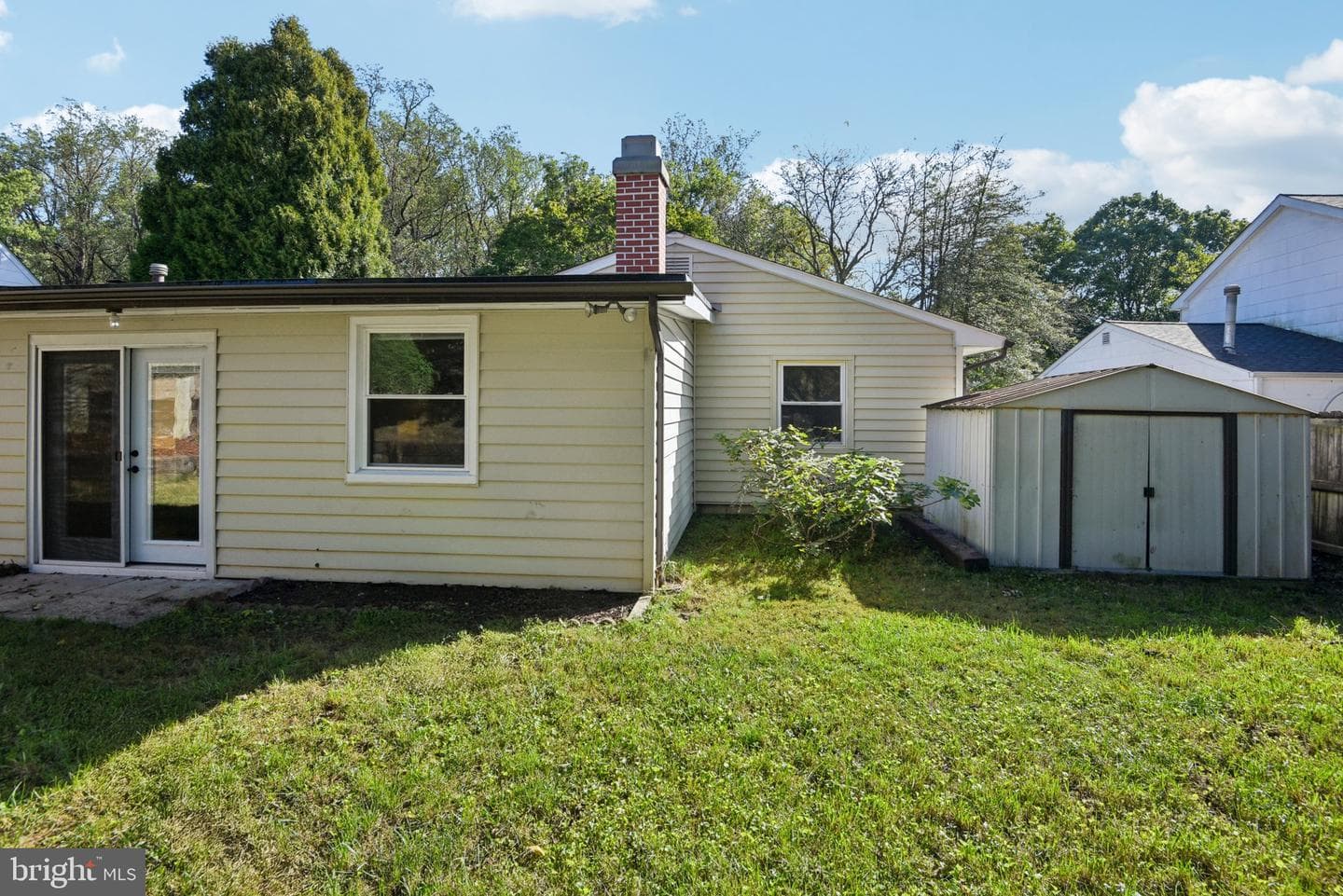 2504 Kinderbrook Lane photo 35