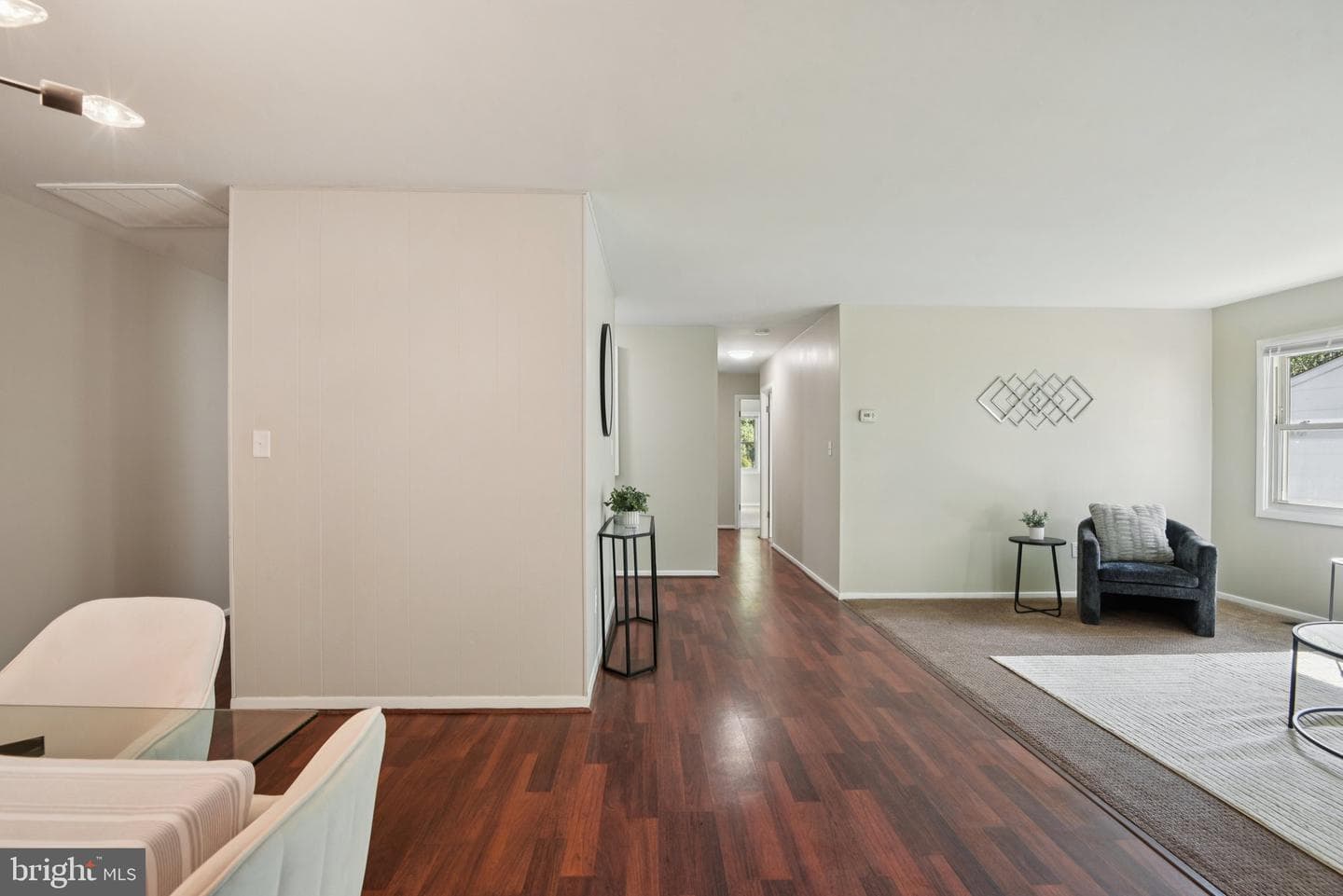 2504 Kinderbrook Lane photo 8