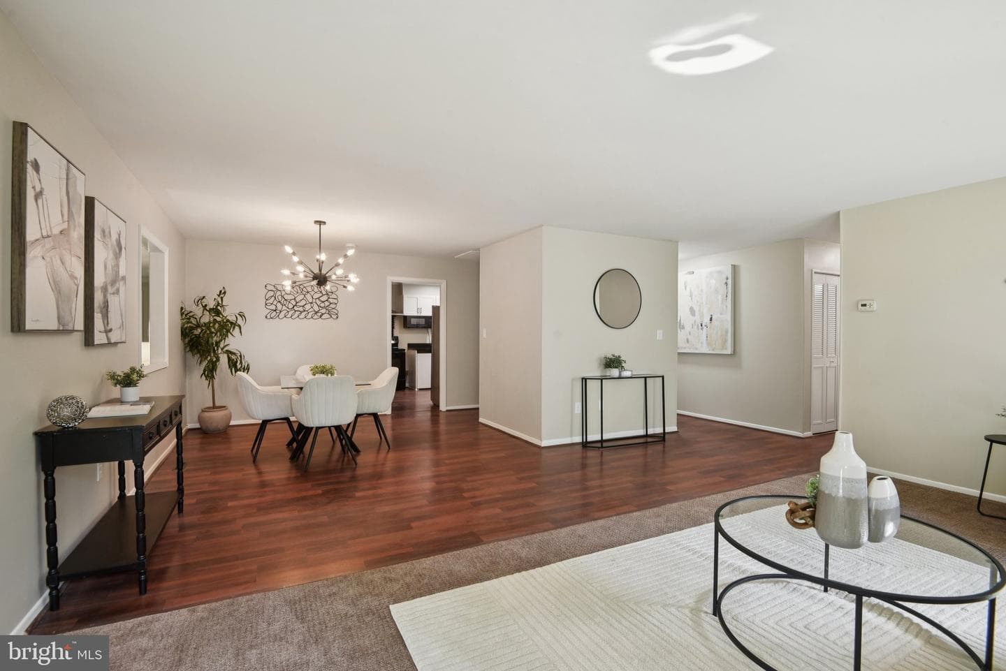 2504 Kinderbrook Lane photo 9