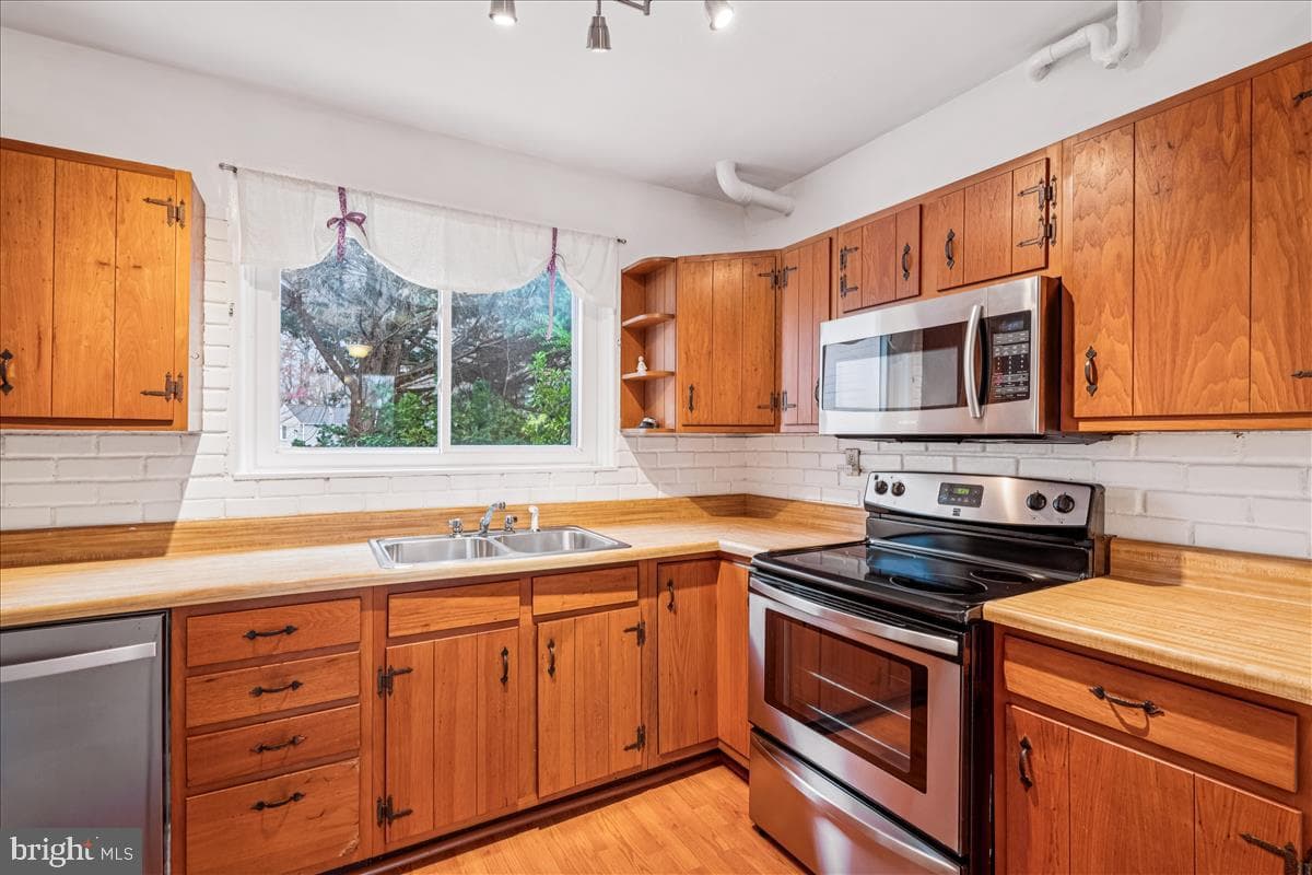 47 Ridge Road photo 11