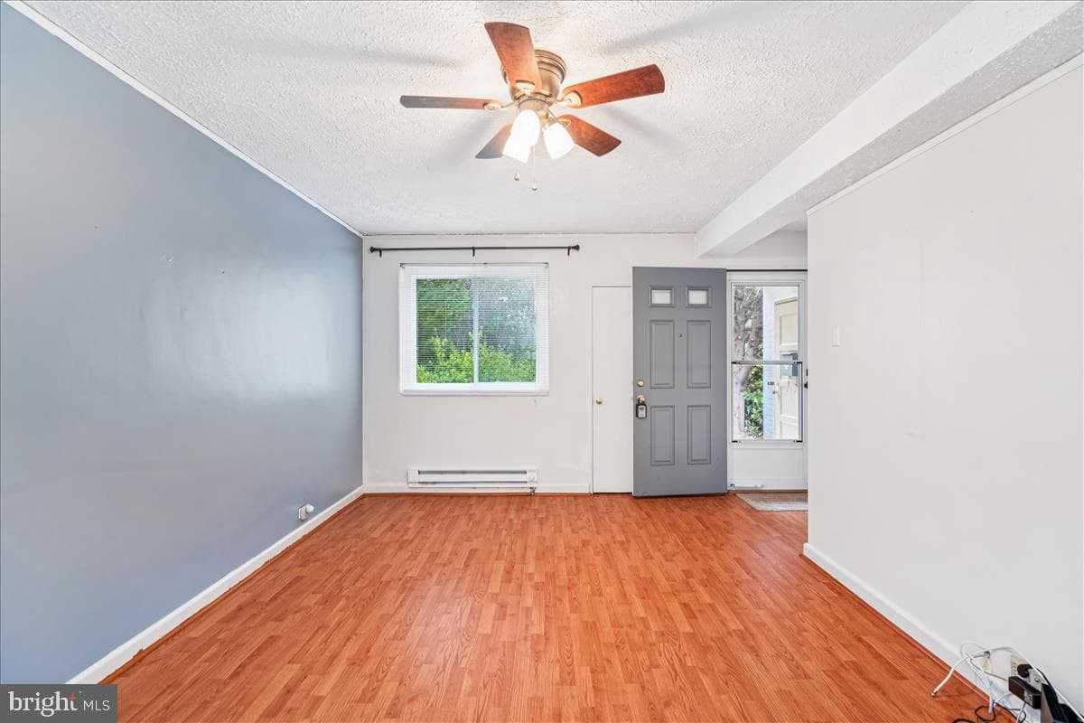 47 Ridge Road photo 17