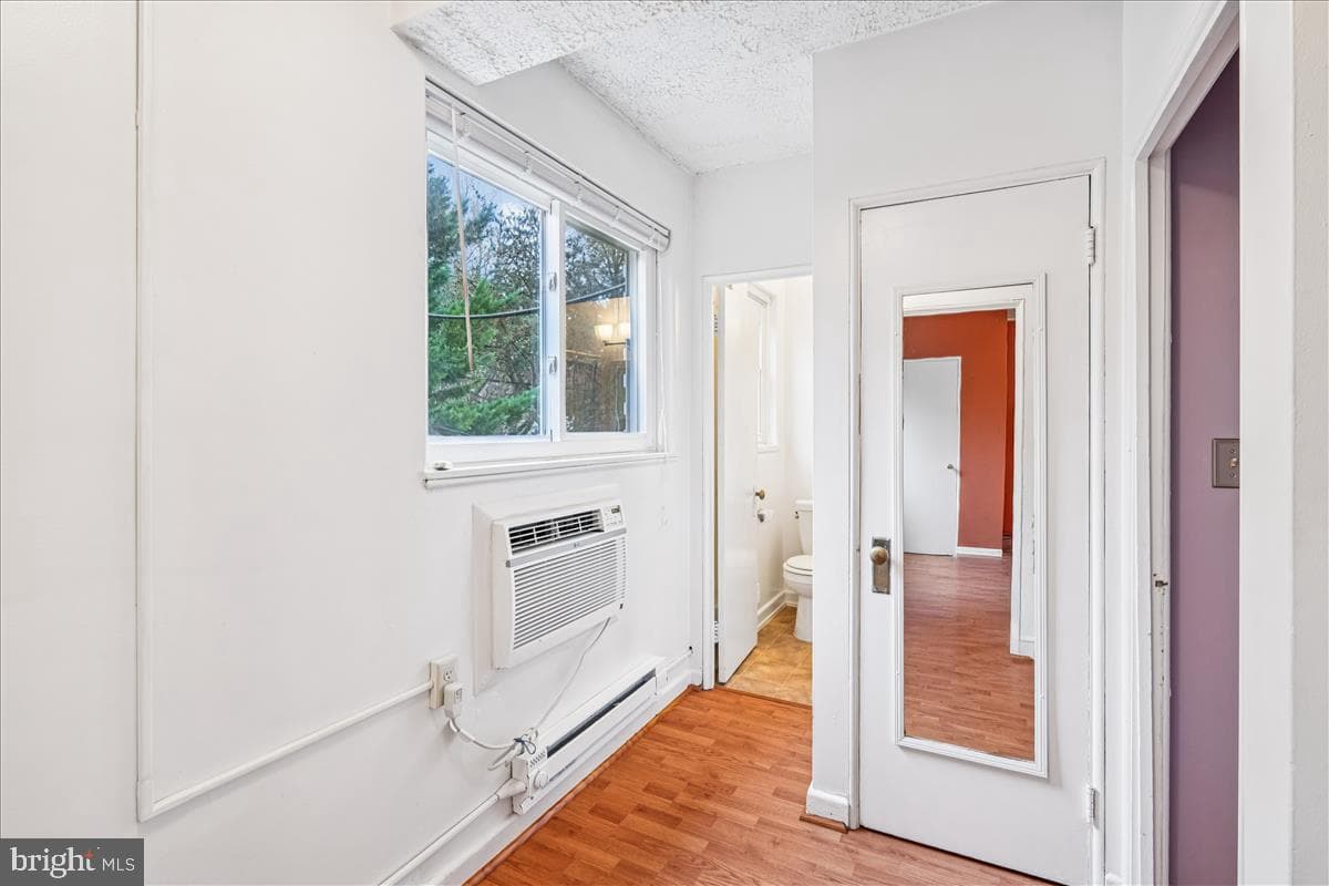 47 Ridge Road photo 27