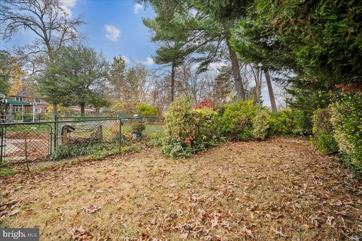 47 Ridge Road photo 35